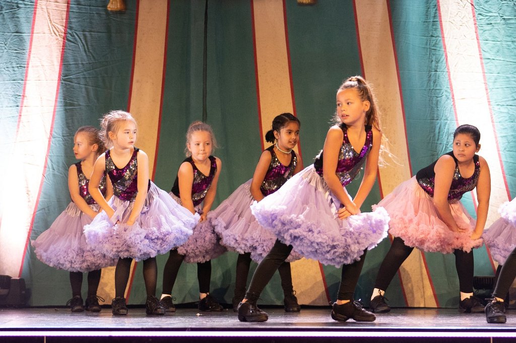 Wintercircus 4C 29.jpg